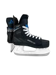 American ice force for sale  Delivered anywhere in USA 