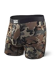 Saxx underwear co. for sale  Delivered anywhere in USA 