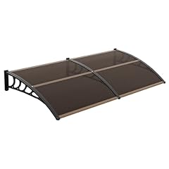 Vingli window awning for sale  Delivered anywhere in USA 