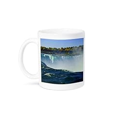 3drose mug 21665 for sale  Delivered anywhere in USA 