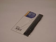 Filofax orgainser personal for sale  Delivered anywhere in UK