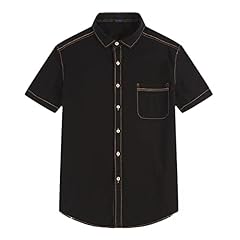 Tejnorz chemise homme d'occasion  Livré partout en France