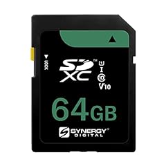 Synergy digital memory for sale  Delivered anywhere in USA 