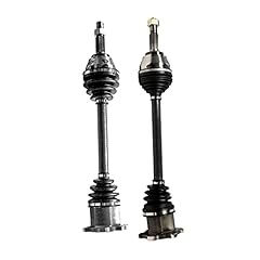 Axle rear rwd for sale  Delivered anywhere in USA 