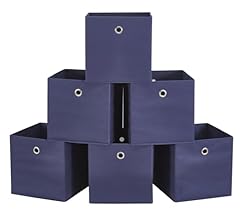 Webeasy square navy for sale  Delivered anywhere in UK