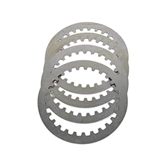 Motorcycle clutch plates for sale  Delivered anywhere in UK