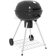 Utsunny holzkohlegrill bbq gebraucht kaufen  Wird an jeden Ort in Deutschland