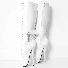 Tikenbst ballet bottes d'occasion  Livré partout en France