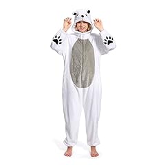Olaola adult onesie for sale  Delivered anywhere in UK