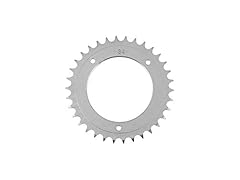 Chain wheel 6 for sale  Delivered anywhere in UK