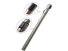 Replacement telescopic wand. for sale  Delivered anywhere in USA 