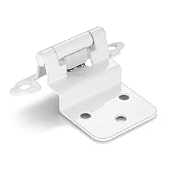 Vallecloud pack inset for sale  Delivered anywhere in USA 
