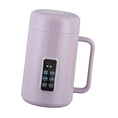 Folpus electric mini for sale  Delivered anywhere in UK