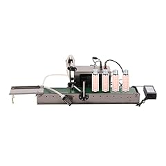 Automatic liquid bottle for sale  Delivered anywhere in USA 