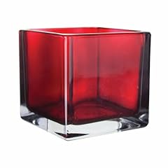 Ruby red cube for sale  Delivered anywhere in USA 