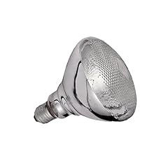 Kouwo heat lamp for sale  Delivered anywhere in USA 