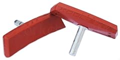 Kool stop phat for sale  Delivered anywhere in USA 