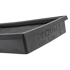 Ramair série prorama d'occasion  Livré partout en France
