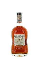 Appleton estate year for sale  Delivered anywhere in UK