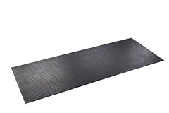 Supermats high density for sale  Delivered anywhere in USA 