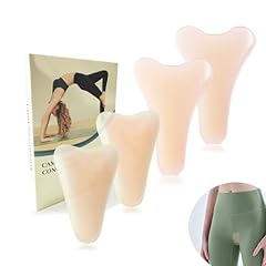 Tltoo seamless coverage for sale  Delivered anywhere in USA 