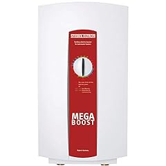 Stiebel eltron megaboost for sale  Delivered anywhere in USA 