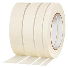 Pack masking tape for sale  Delivered anywhere in USA 