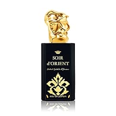 Soir dorient edp gebraucht kaufen  Wird an jeden Ort in Deutschland