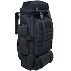 Ogetok 80l sac d'occasion  Livré partout en France