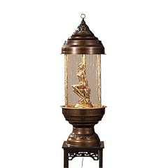 Retro oil rain for sale  Delivered anywhere in USA 