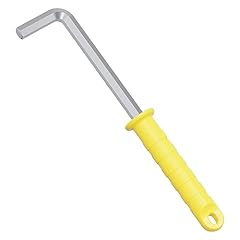 Focmkeas hex key for sale  Delivered anywhere in USA 