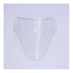 Wind deflector shield for sale  Delivered anywhere in UK