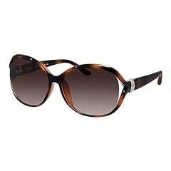 Salvatore ferragamo brown for sale  Delivered anywhere in USA 