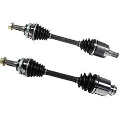 Vormornix front left for sale  Delivered anywhere in USA 