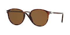 Persol po3210s round for sale  Delivered anywhere in USA 