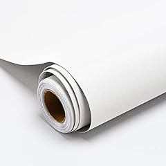 Decoroom sticky back for sale  Delivered anywhere in UK