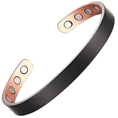 Magenergy bracelet cuivre d'occasion  Livré partout en France
