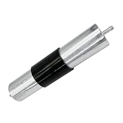 Ragbuscle fuel filter for sale  Delivered anywhere in UK