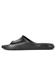 Nike men victori for sale  Delivered anywhere in UK