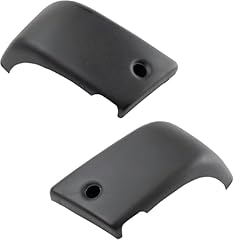 Set pair driver for sale  Delivered anywhere in USA 