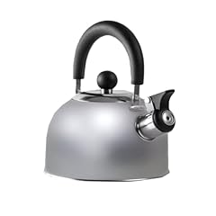 Chrome 1.6 litre for sale  Delivered anywhere in UK