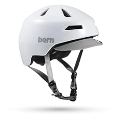 Bern brentwood 2.0 for sale  Delivered anywhere in USA 