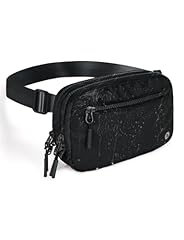 Baleaf belt bag for sale  Delivered anywhere in USA 