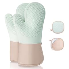 Romon gants four d'occasion  Livré partout en France