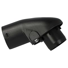 Vhbw schlauch adapter gebraucht kaufen  Wird an jeden Ort in Deutschland