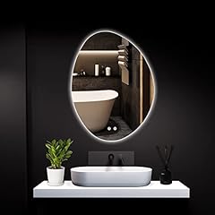 Homecookin led mirror for sale  Delivered anywhere in USA 