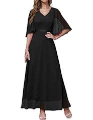 Dresstells damen formelle gebraucht kaufen  Wird an jeden Ort in Deutschland