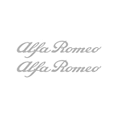 Alfa romeo 21899 usato  Spedito ovunque in Italia 