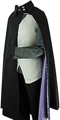 Myyh costume uchiha usato  Spedito ovunque in Italia 