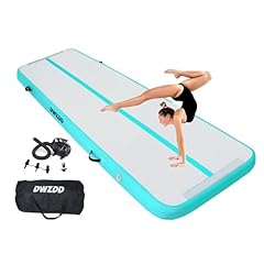 Dwzdd gymnastics air for sale  Delivered anywhere in USA 